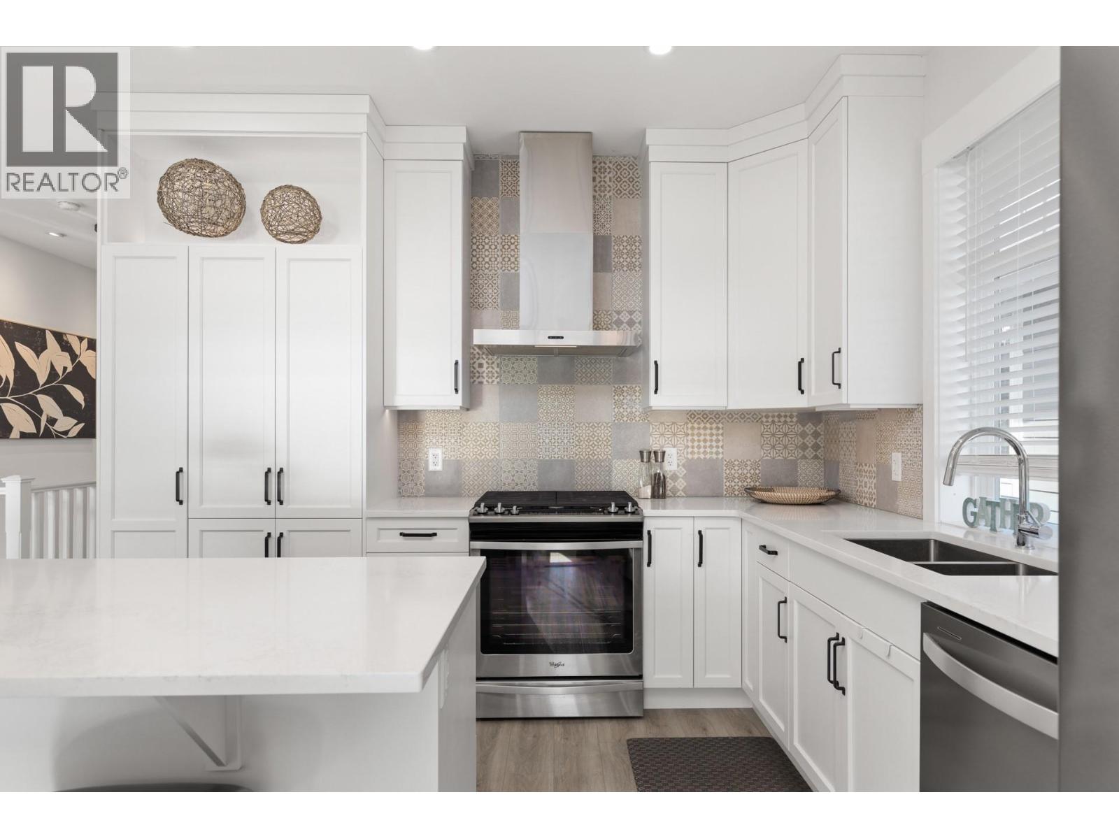 2450 Radio Tower Road Unit# 165, Osoyoos