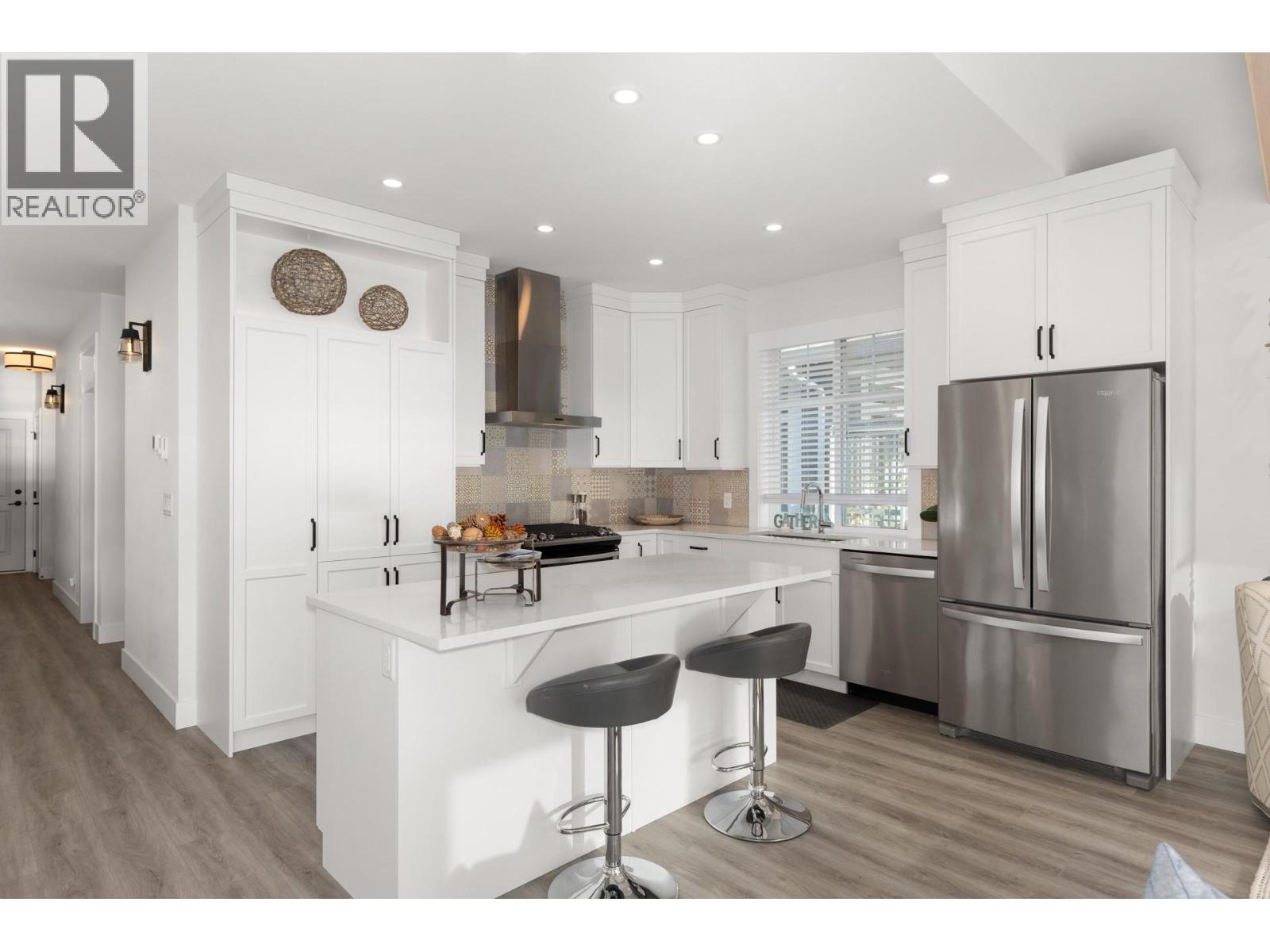 2450 Radio Tower Road Unit# 165, Osoyoos