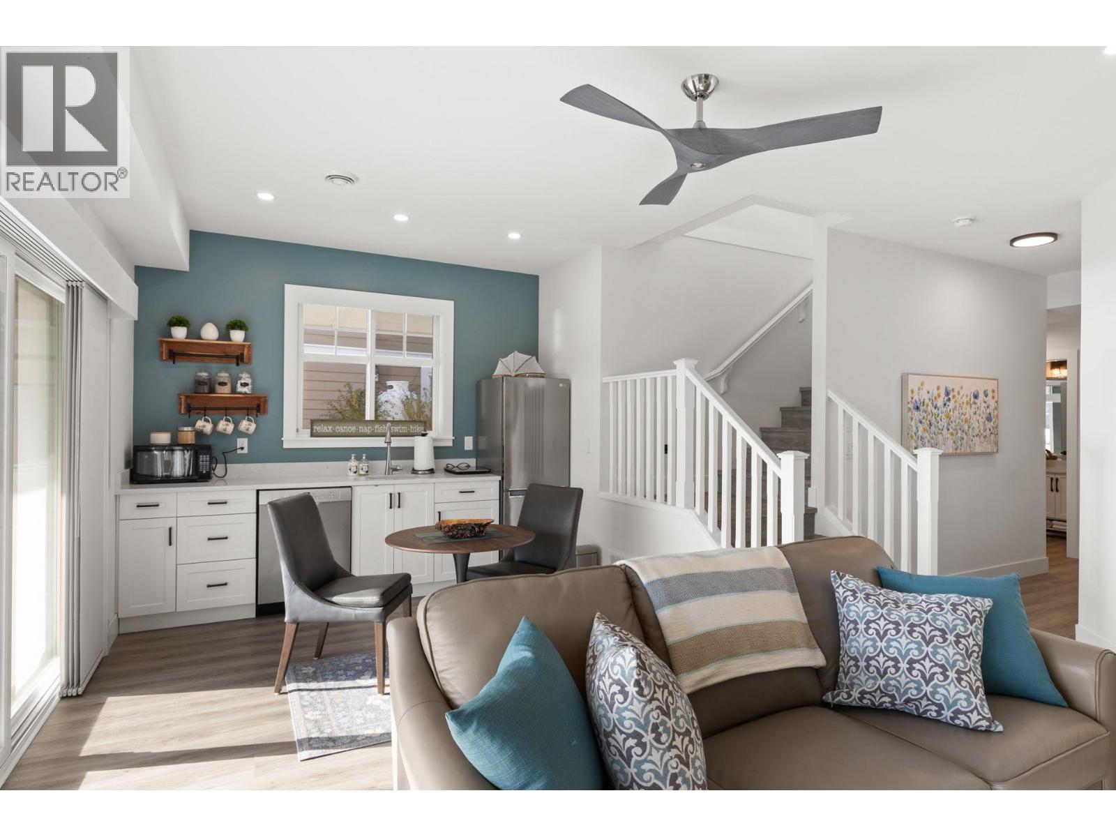 2450 Radio Tower Road Unit# 165, Osoyoos