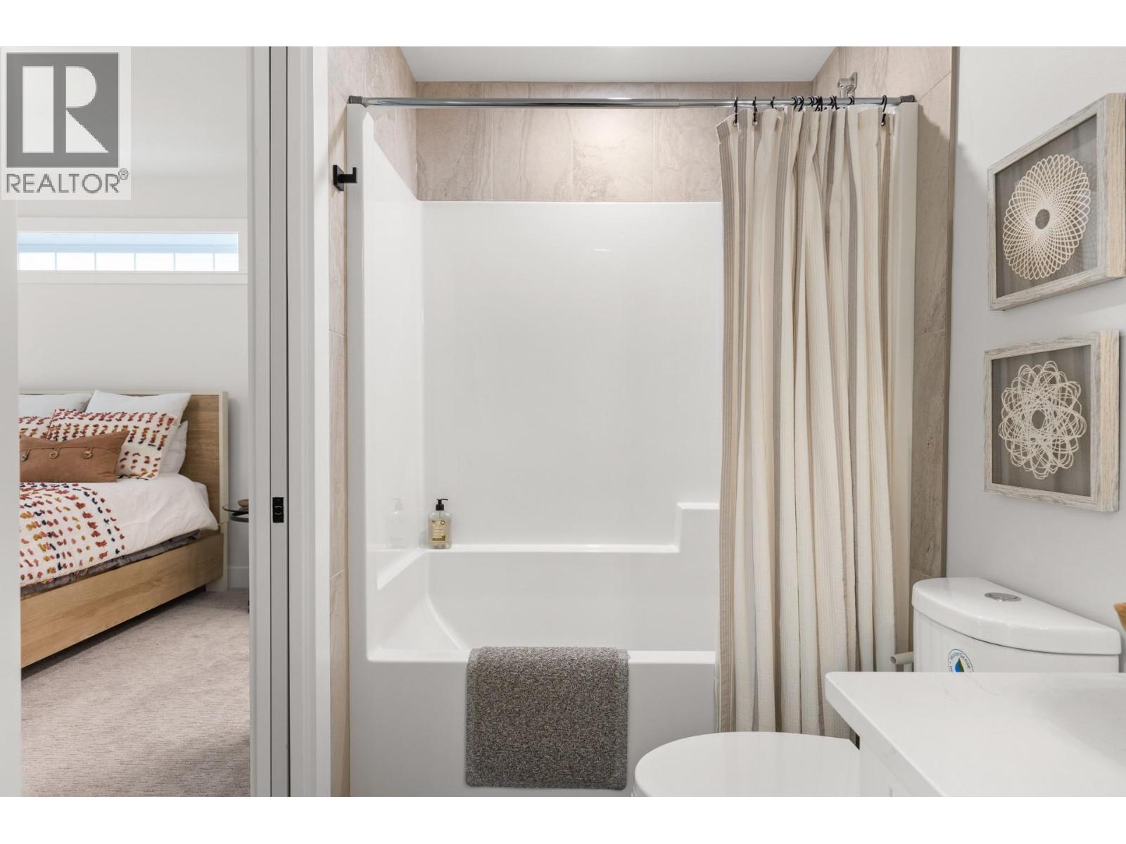 2450 Radio Tower Road Unit# 165, Osoyoos