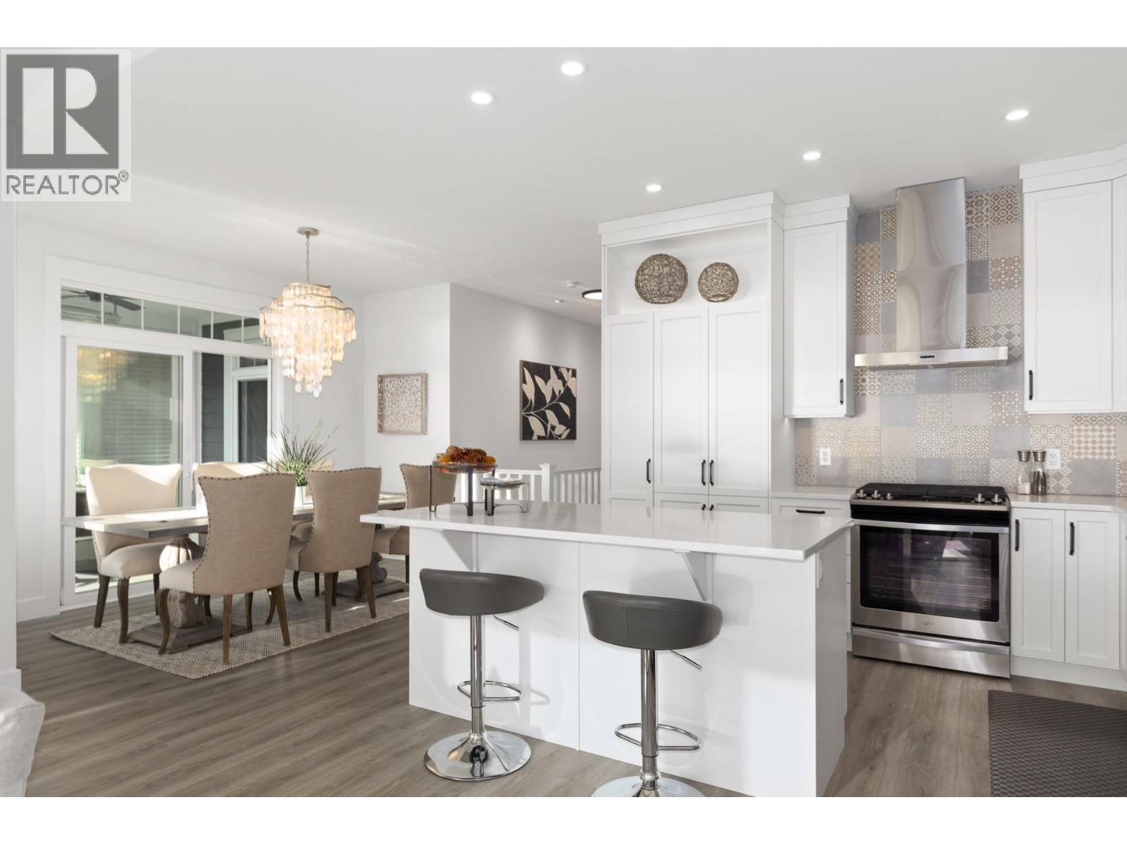 2450 Radio Tower Road Unit# 165, Osoyoos