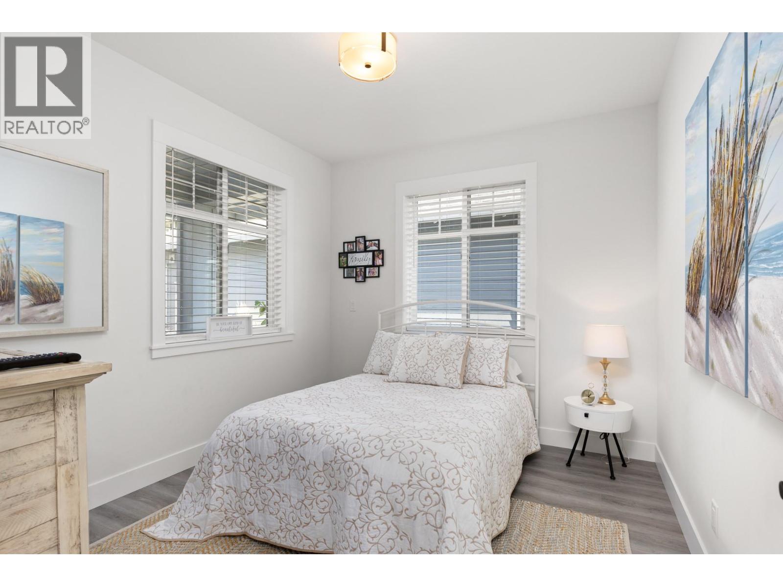2450 Radio Tower Road Unit# 165, Osoyoos