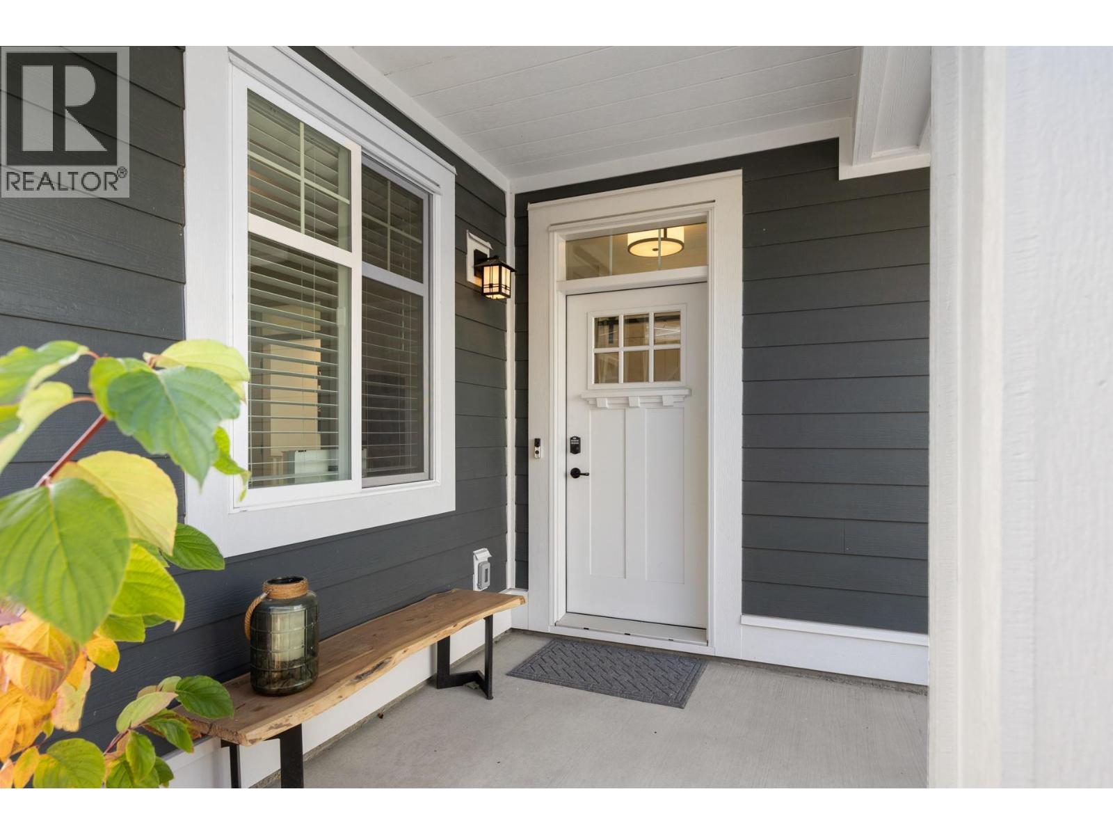 2450 Radio Tower Road Unit# 165, Osoyoos