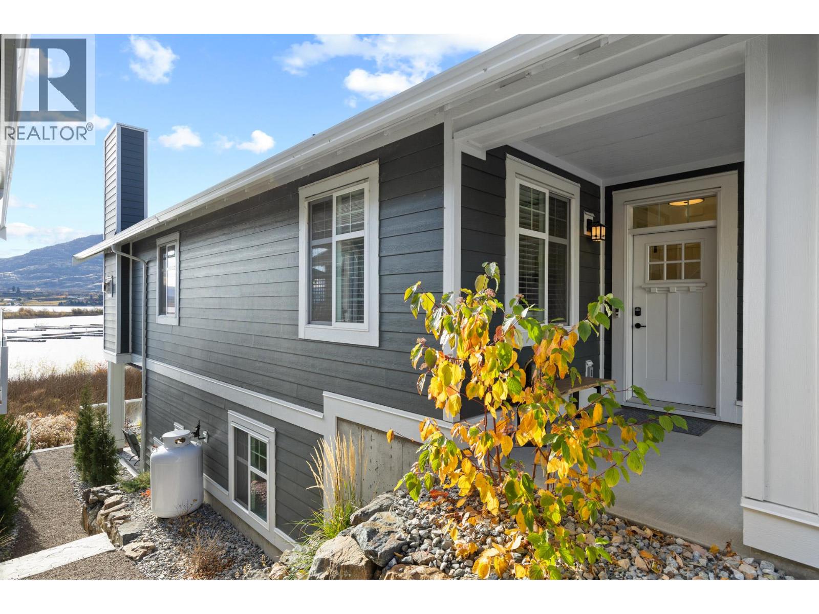 2450 Radio Tower Road Unit# 165, Osoyoos