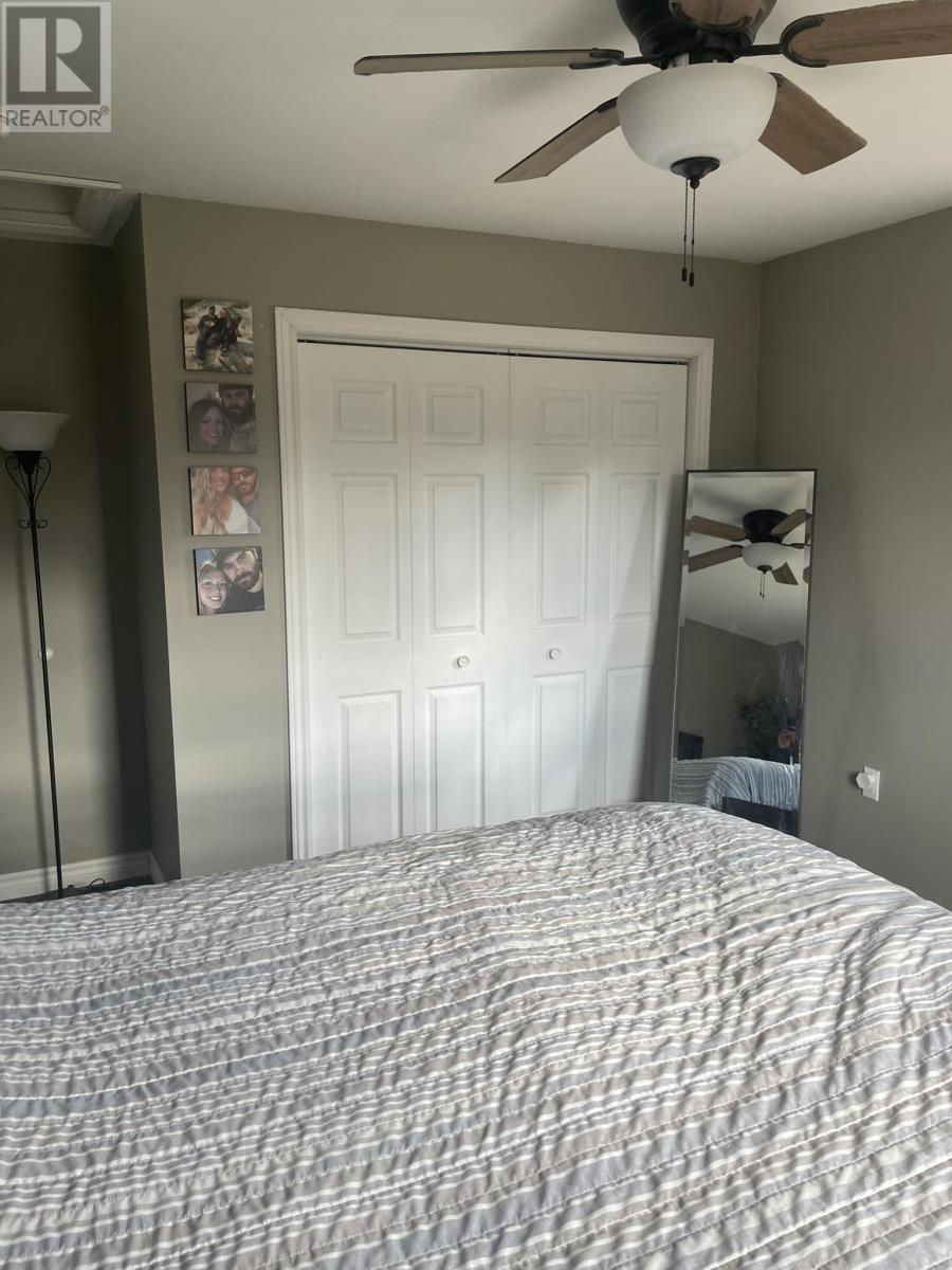 35 Harbour Road - 14