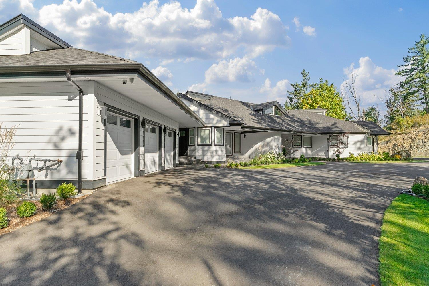 41965 NIKADA DRIVE, Majuba Hill, Yarrow
