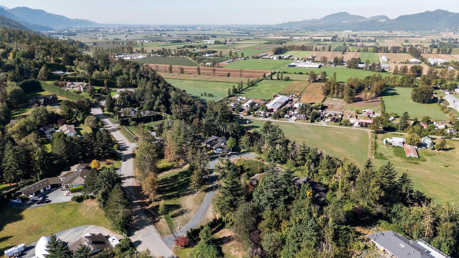 41965 NIKADA DRIVE, Majuba Hill, Yarrow