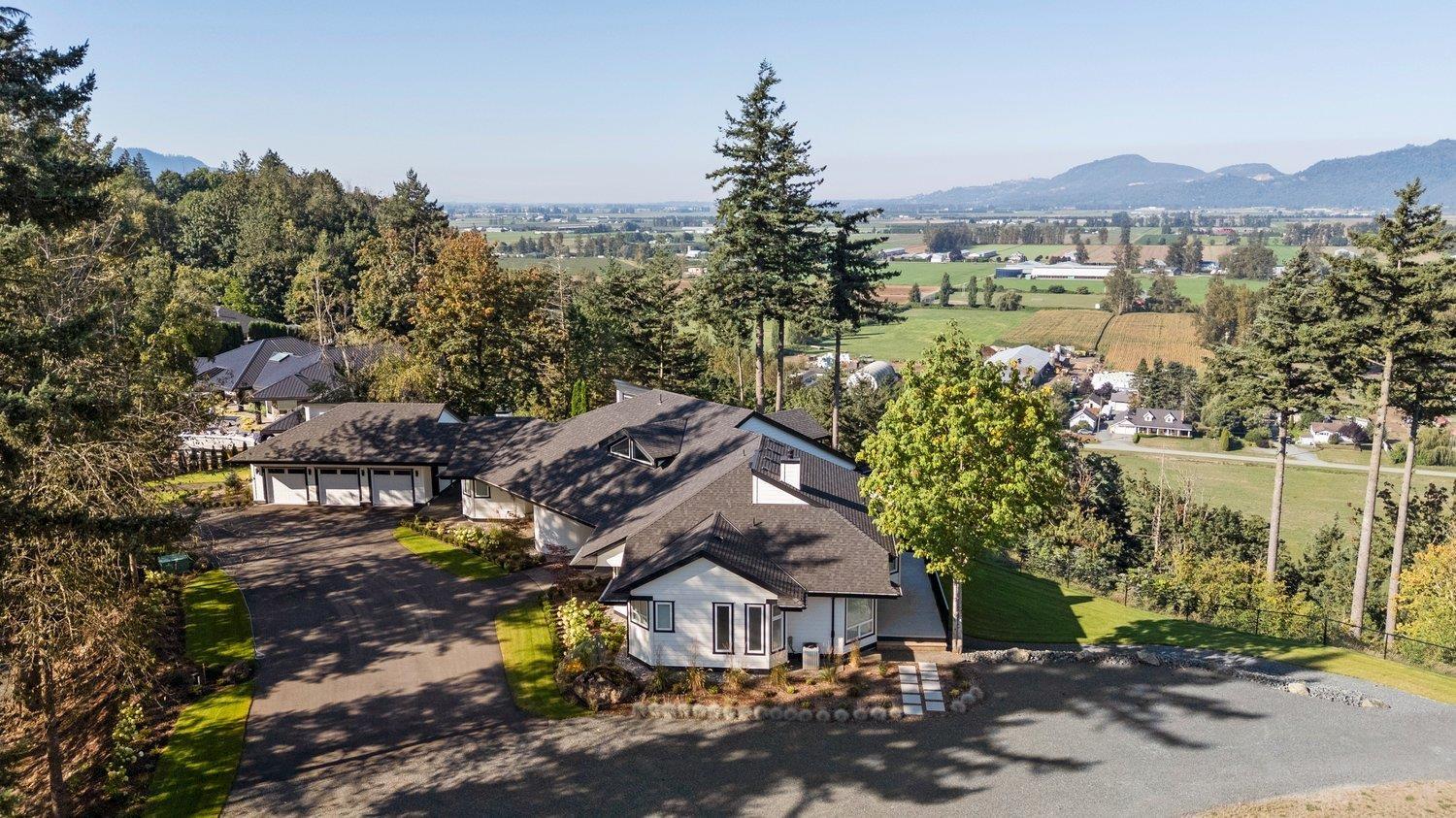 41965 NIKADA DRIVE, Majuba Hill, Yarrow