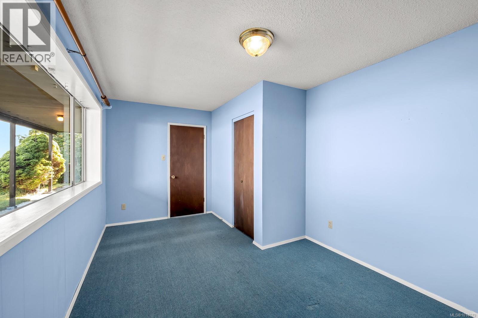 2332 Seabank Rd, Courtenay