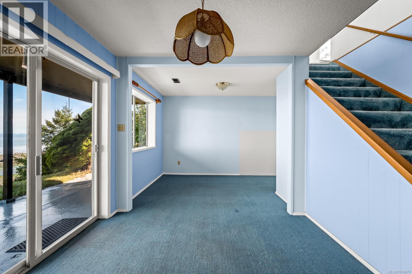 2332 Seabank Rd, Courtenay