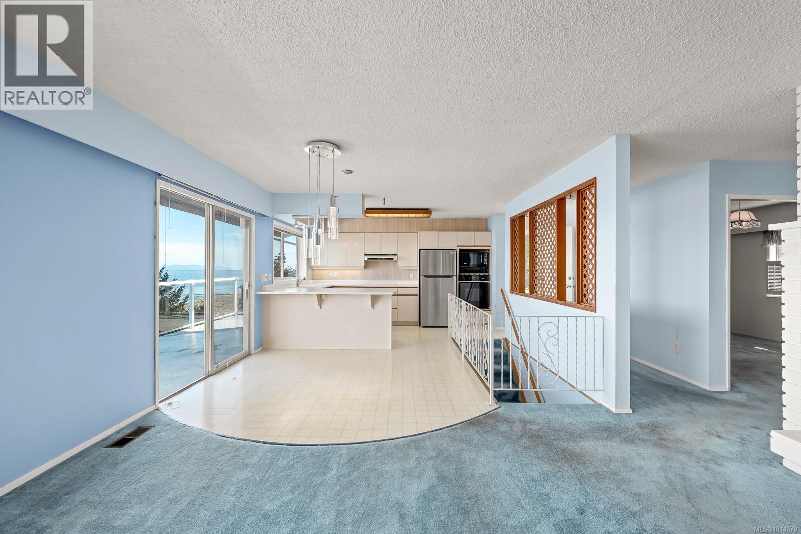 2332 Seabank Rd, Courtenay