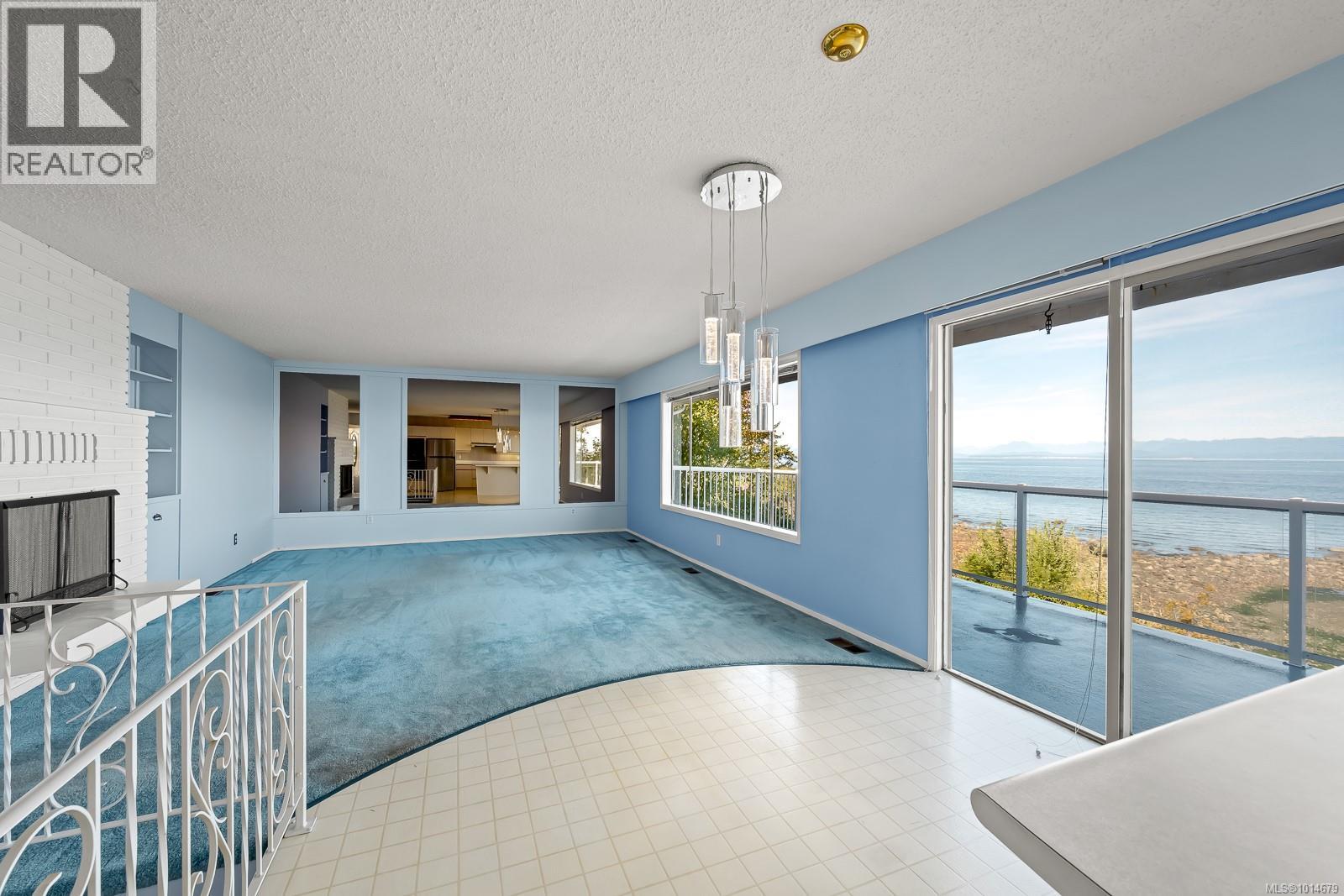 2332 Seabank Rd, Courtenay