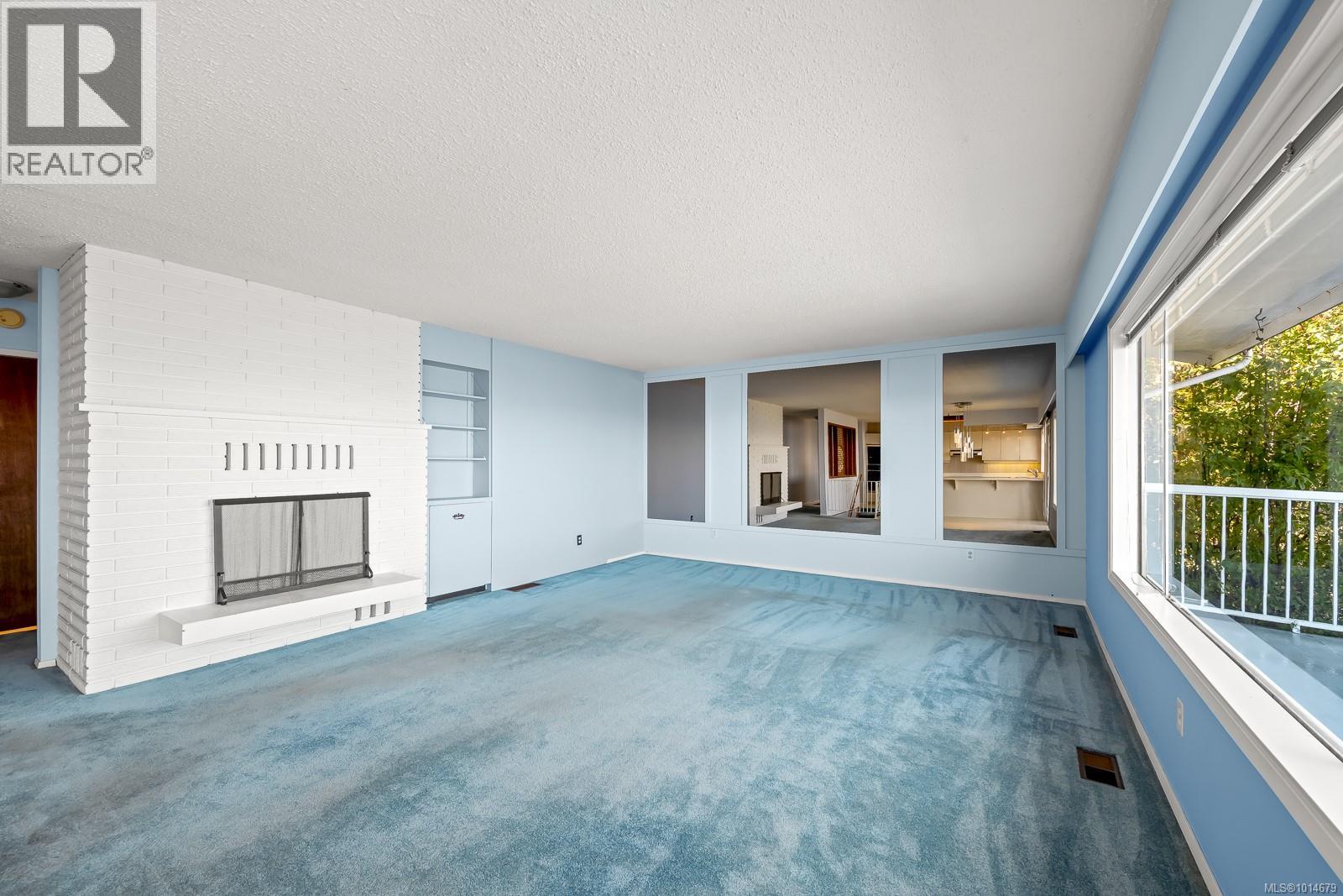 2332 Seabank Rd, Courtenay