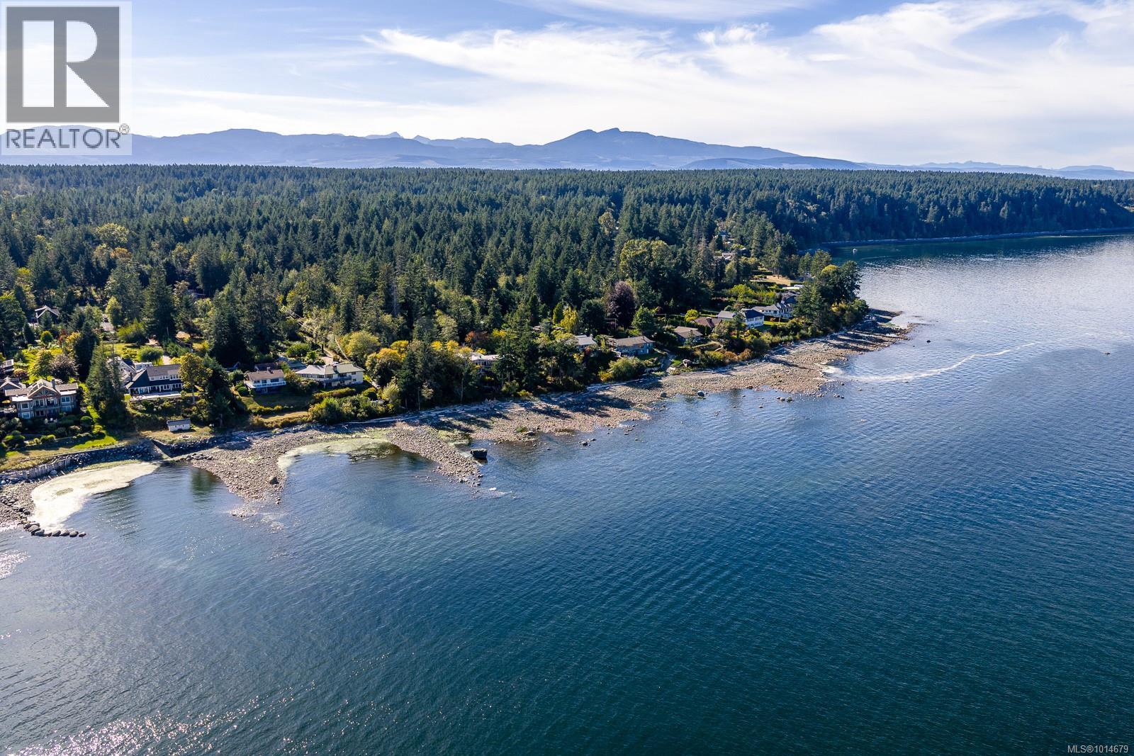 2332 Seabank Rd, Courtenay