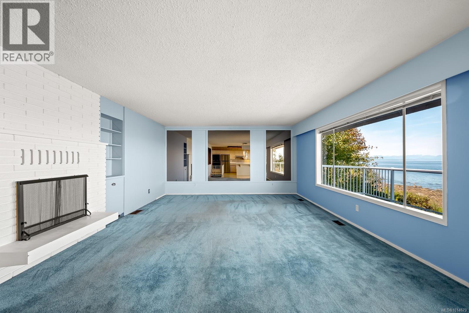2332 Seabank Rd, Courtenay