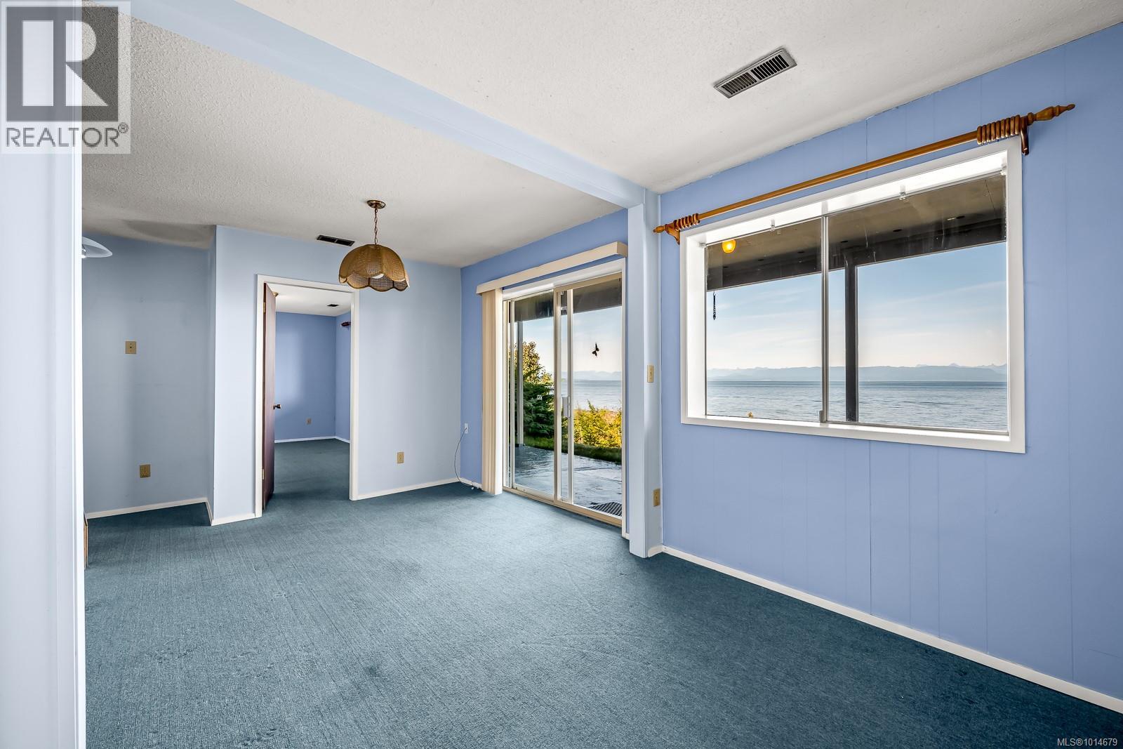 2332 Seabank Rd, Courtenay