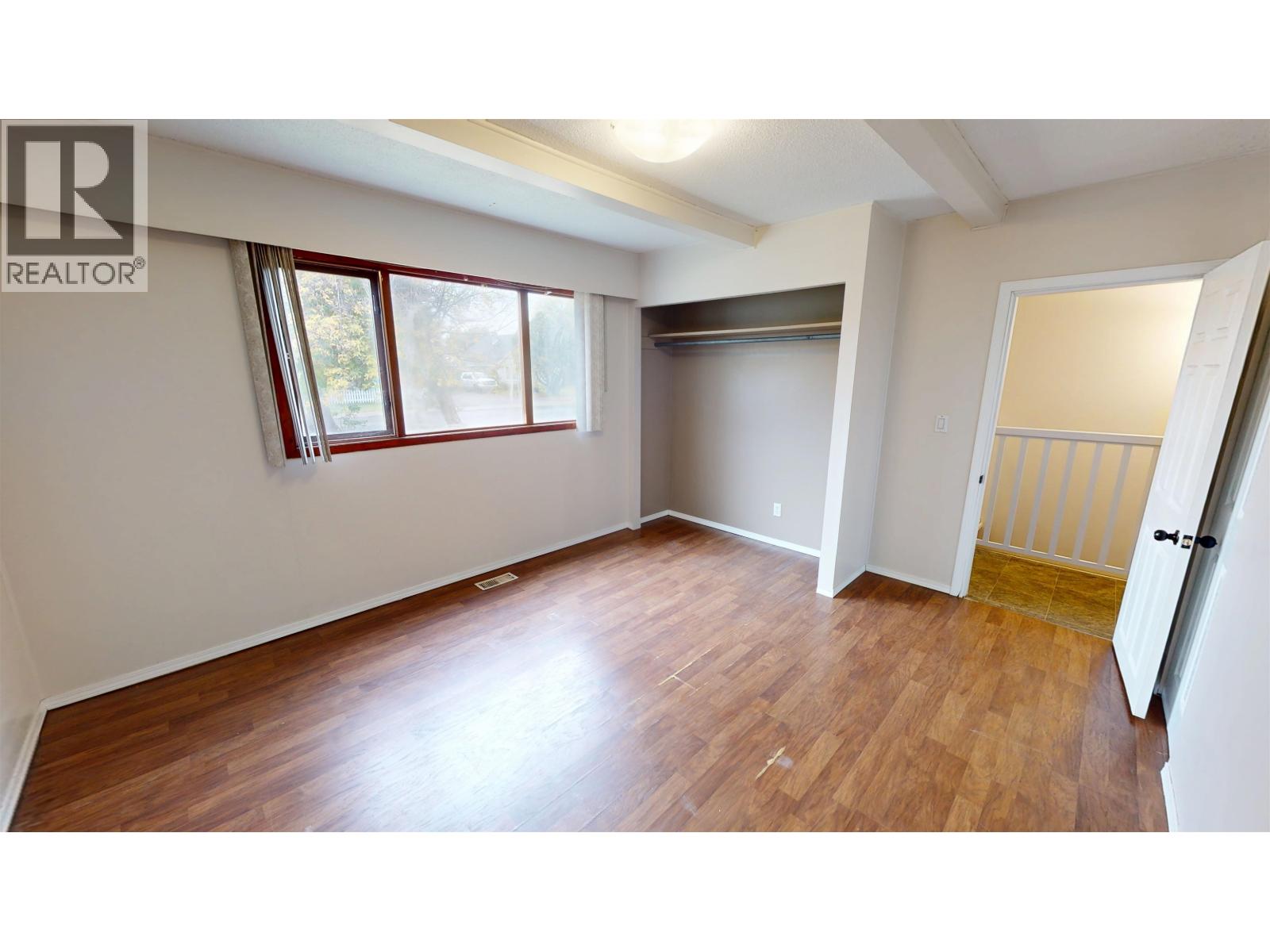 466 WINDER STREET, Quesnel