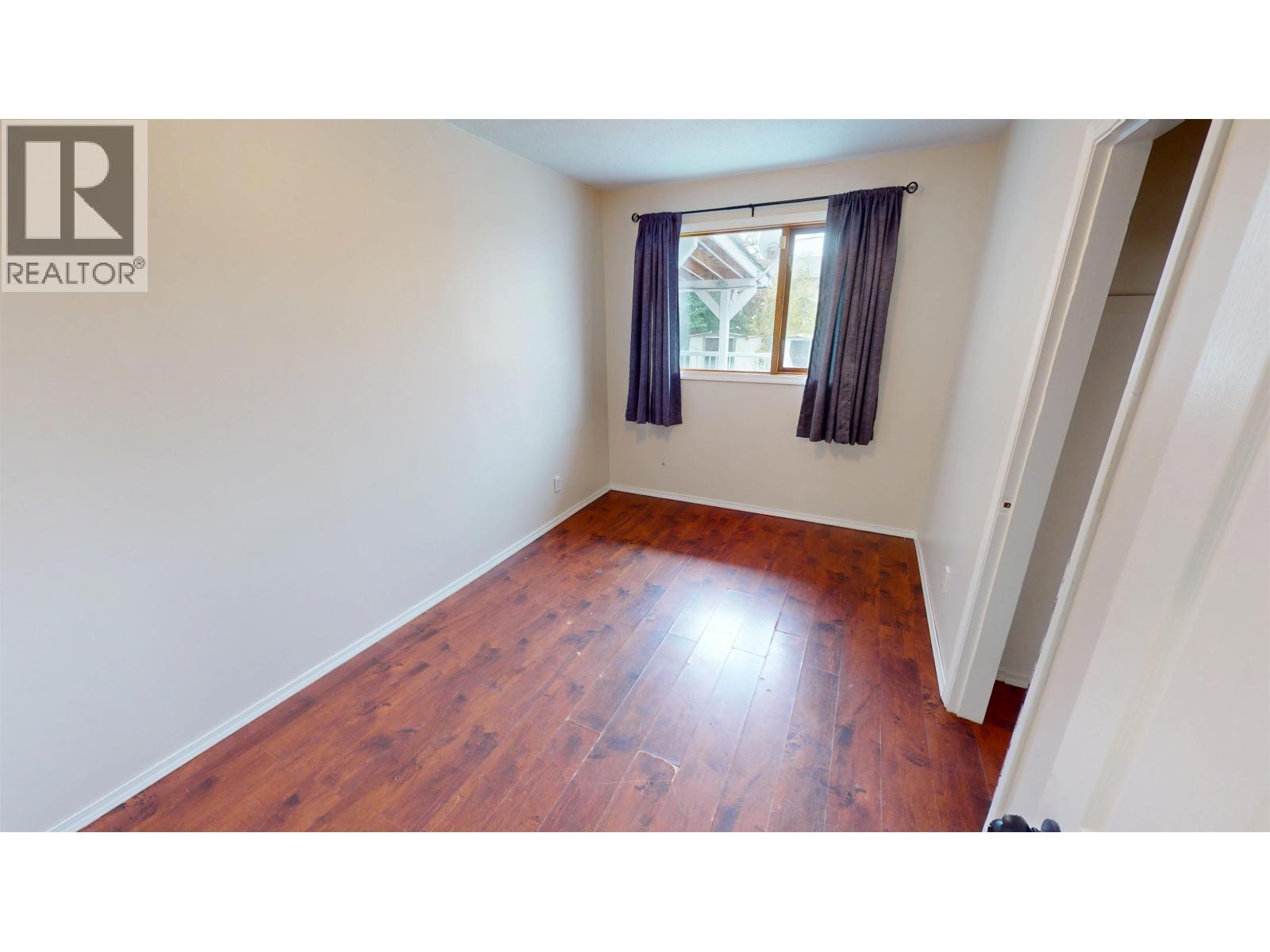 466 WINDER STREET, Quesnel