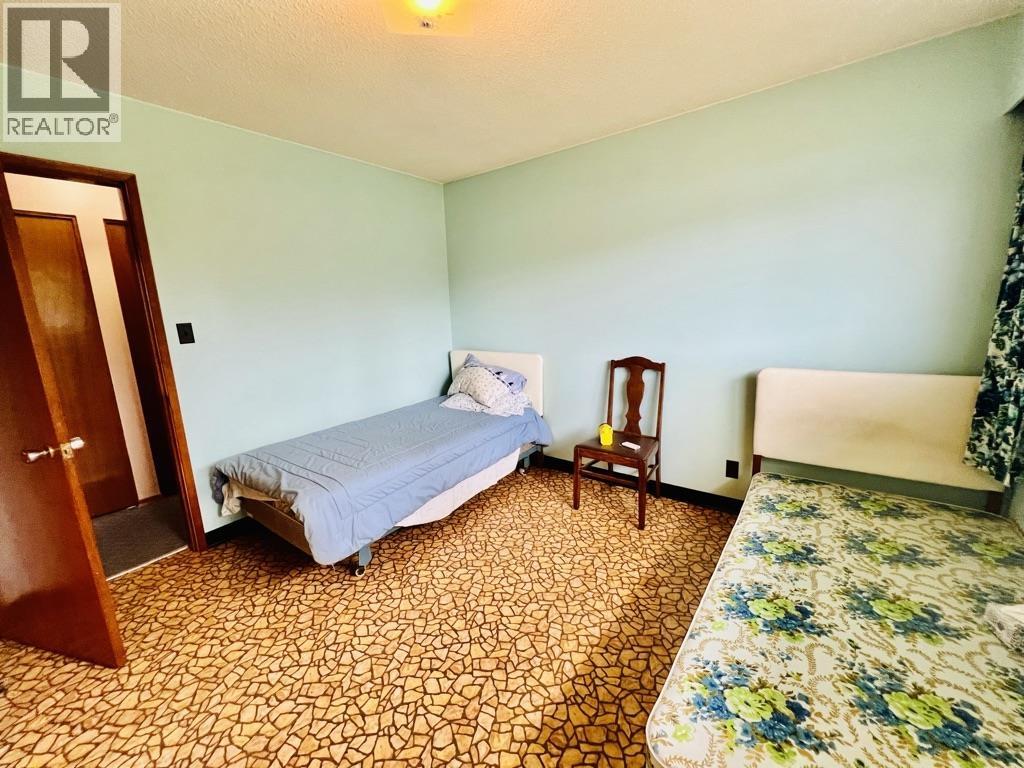 9357 16 HIGHWAY, Telkwa