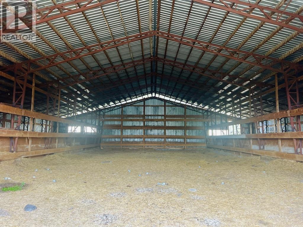 9357 16 HIGHWAY, Telkwa