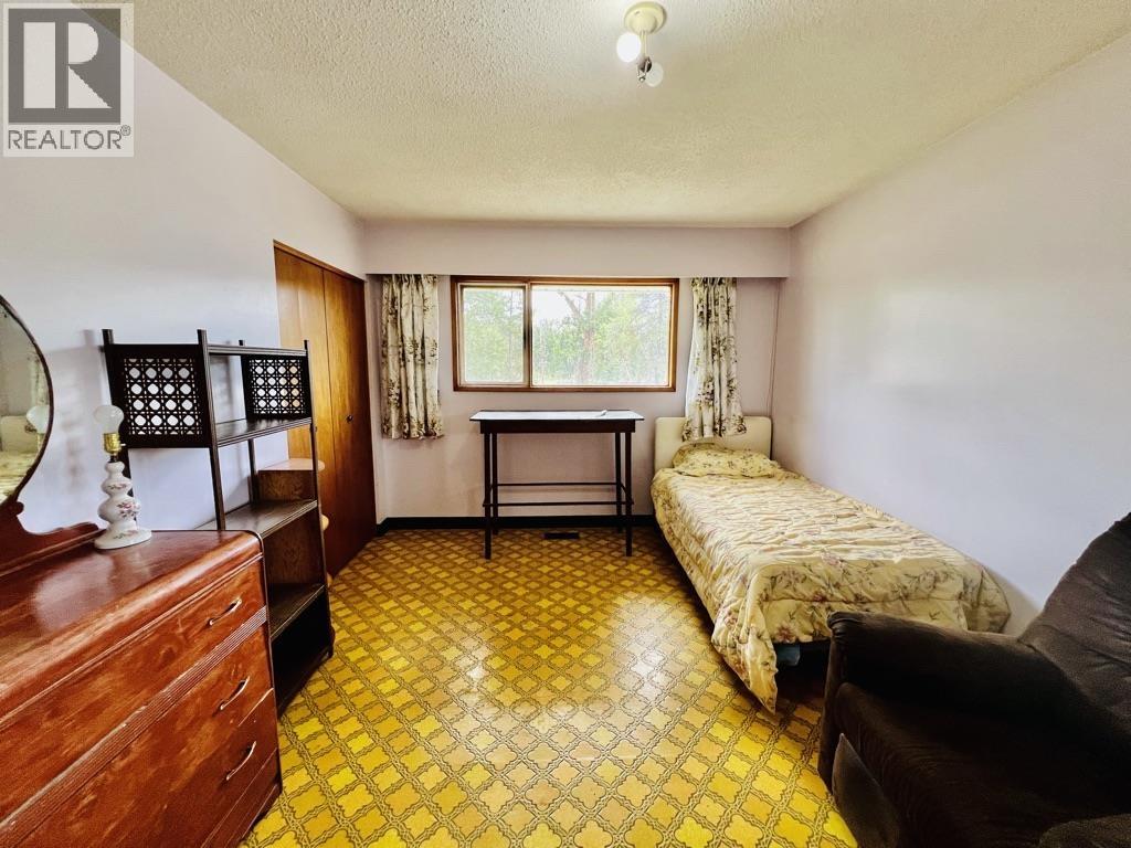 9357 16 HIGHWAY, Telkwa