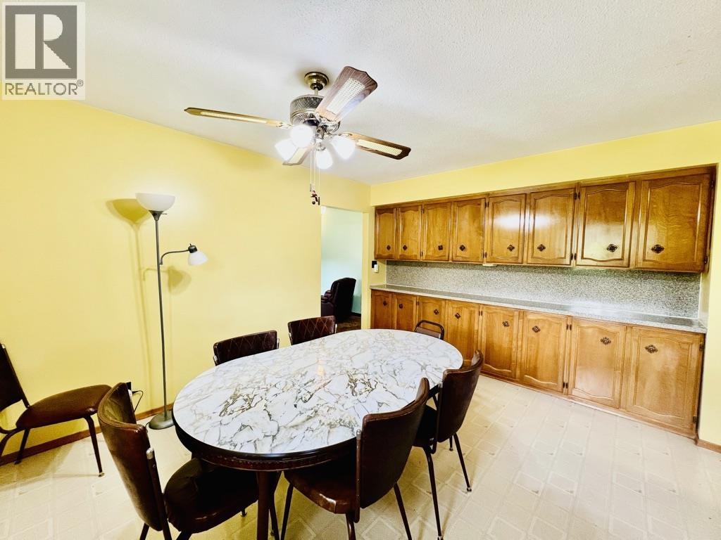 9357 16 HIGHWAY, Telkwa