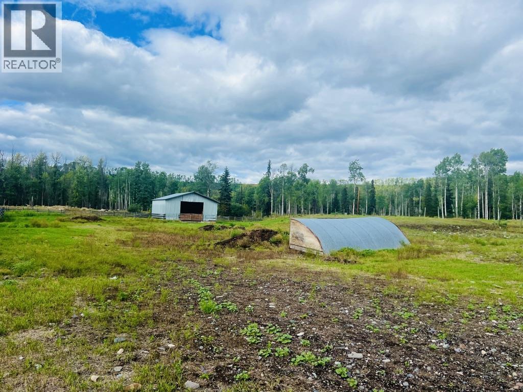 9357 16 HIGHWAY, Telkwa