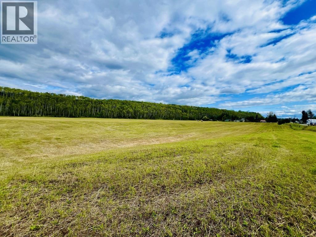 9357 16 HIGHWAY, Telkwa