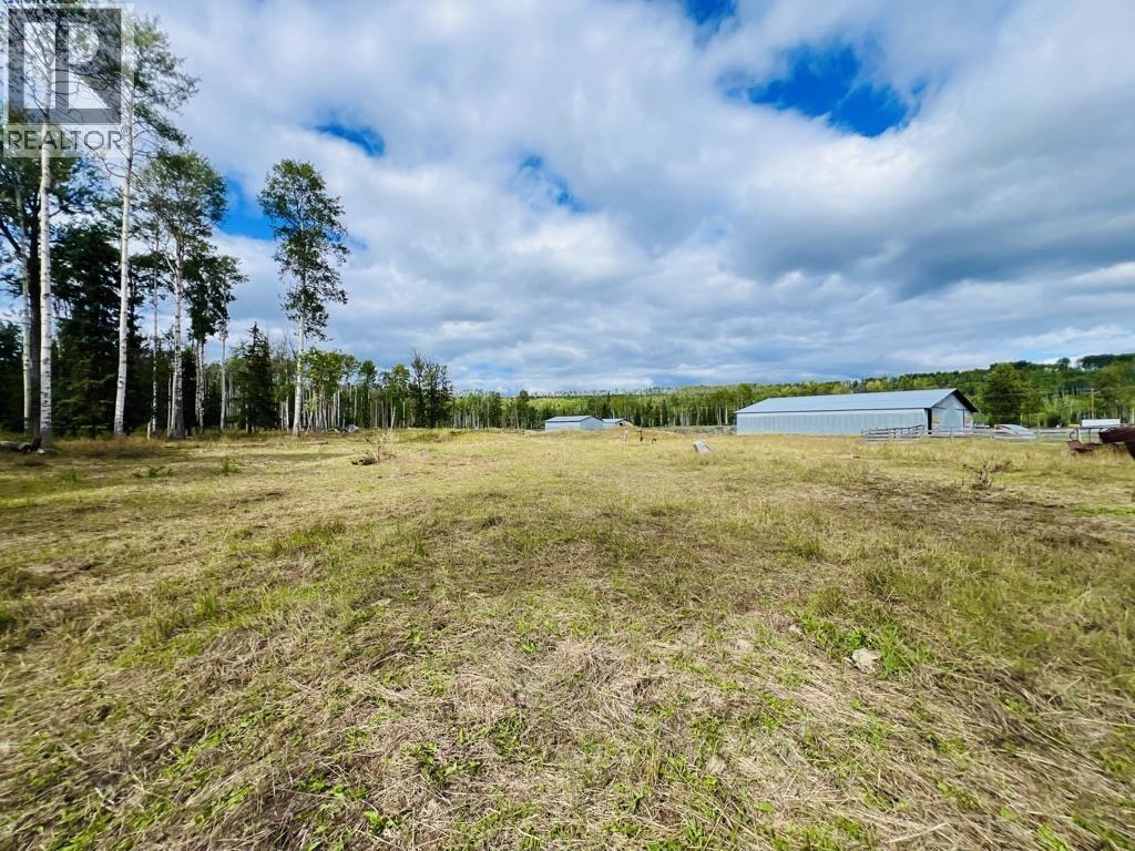 9357 16 HIGHWAY, Telkwa