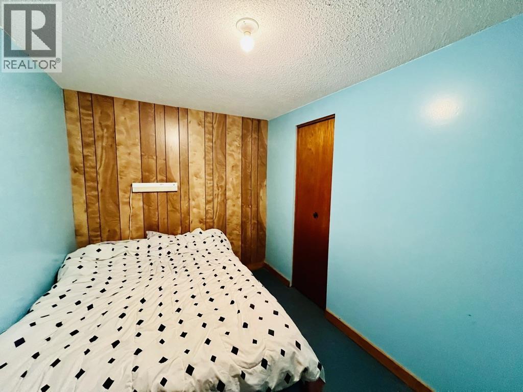 9357 16 HIGHWAY, Telkwa