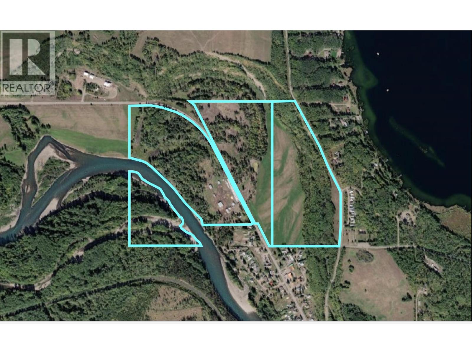 9357 16 HIGHWAY, Telkwa