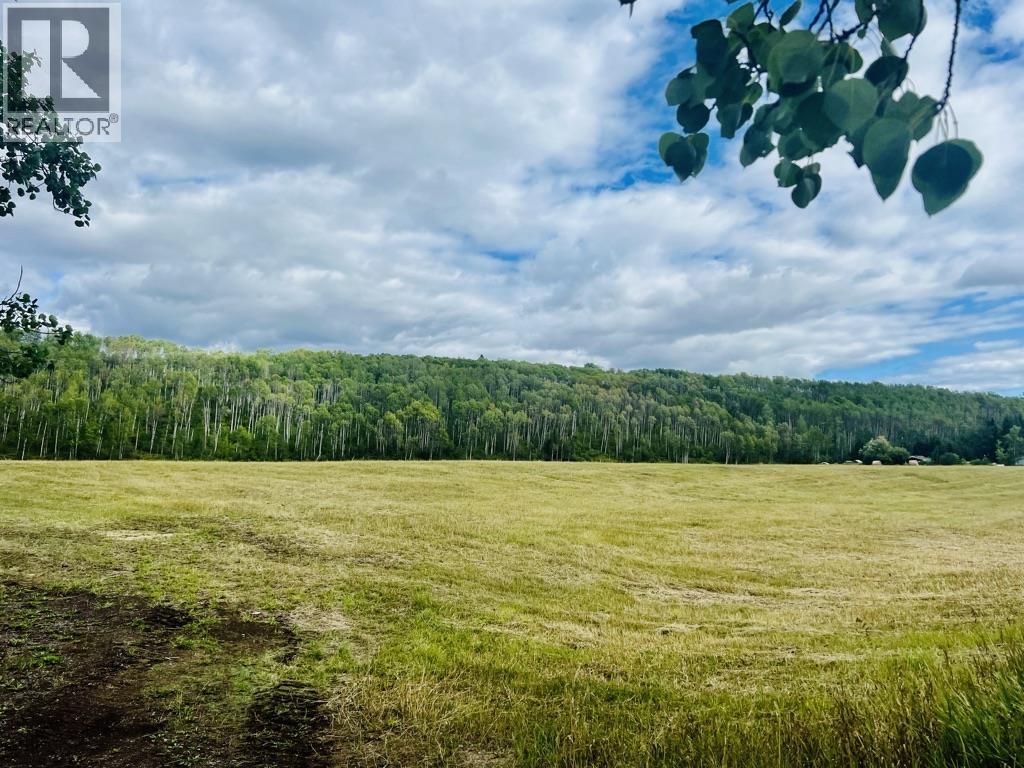 9357 16 HIGHWAY, Telkwa