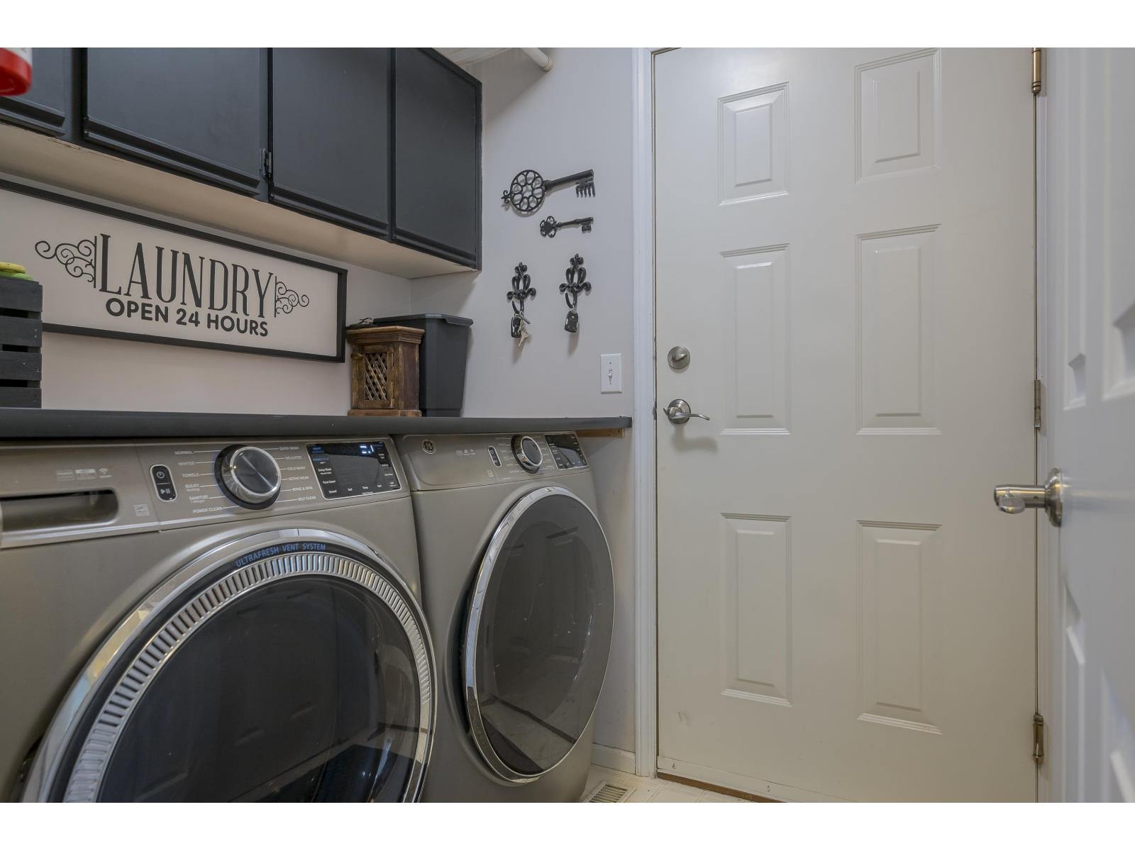 4841 208A STREET, Langley