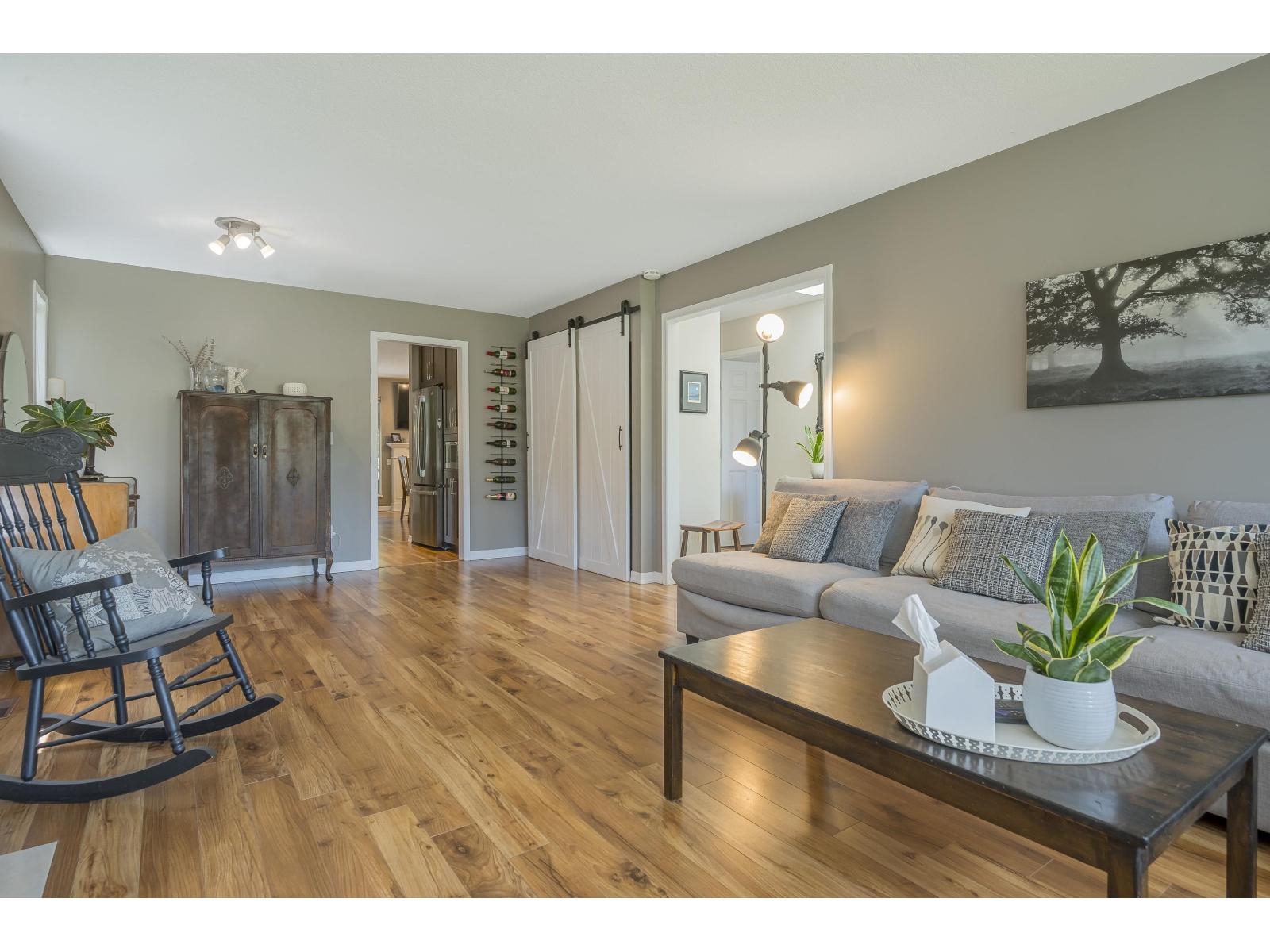 4841 208A STREET, Langley