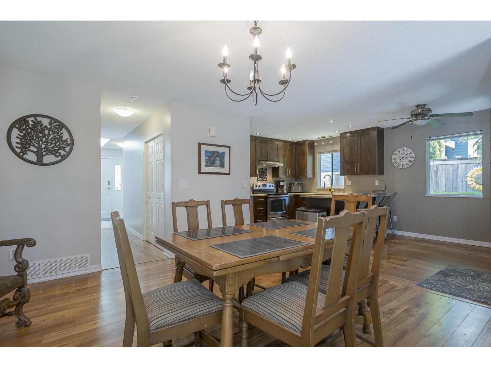 4841 208A STREET, Langley