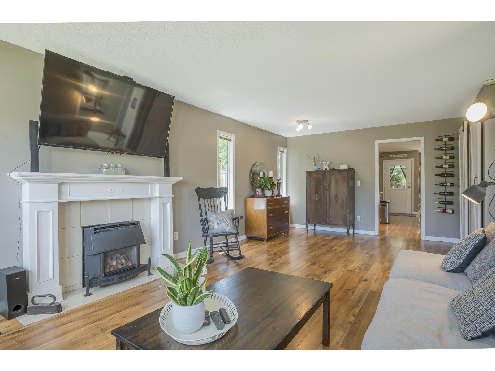 4841 208A STREET, Langley
