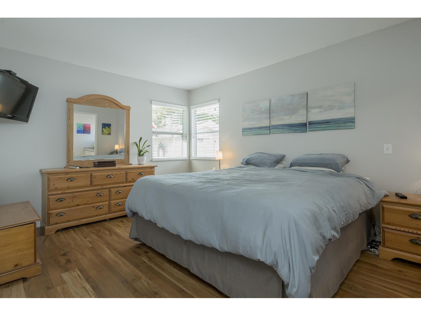 4841 208A STREET, Langley