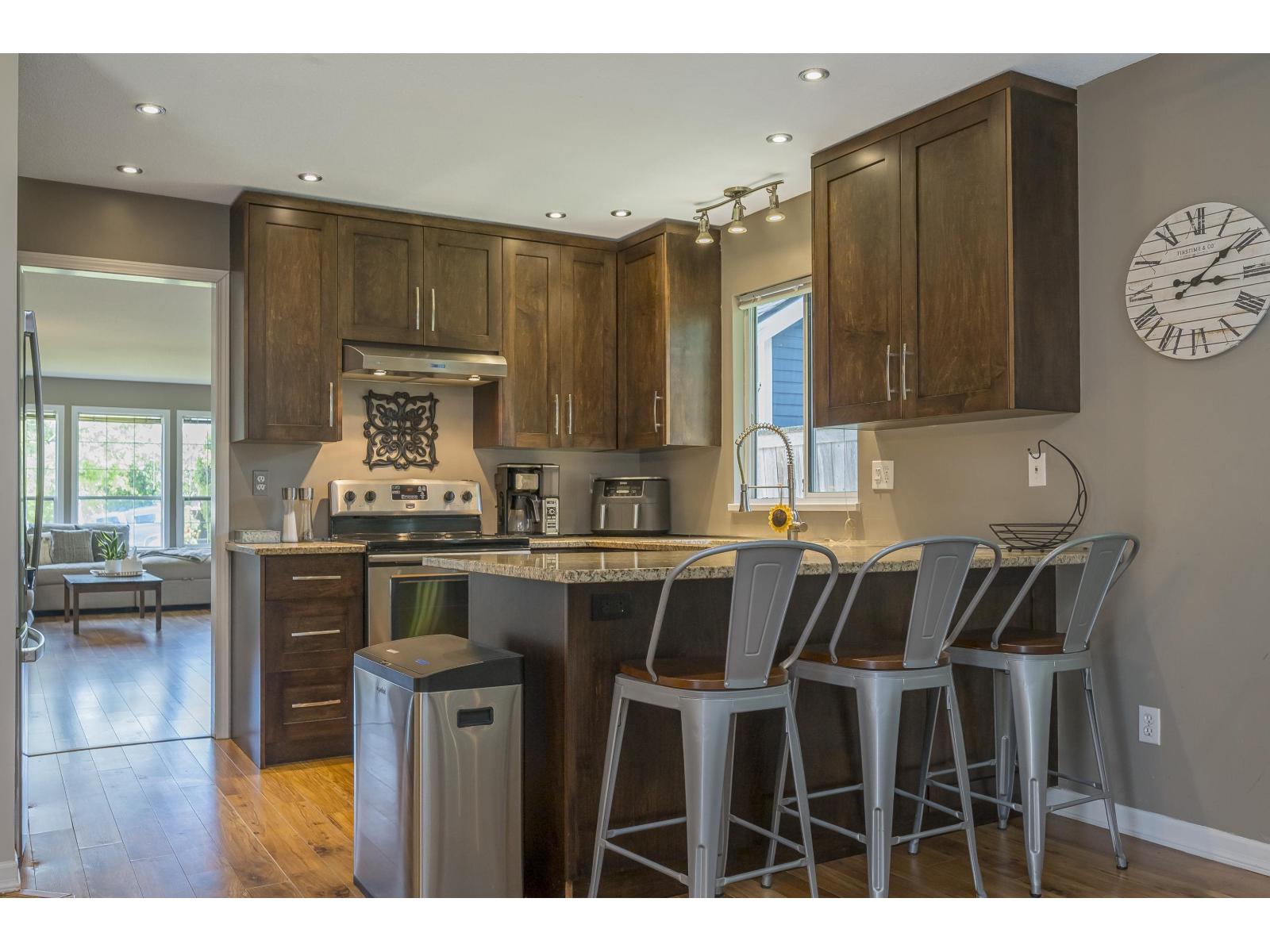 4841 208A STREET, Langley