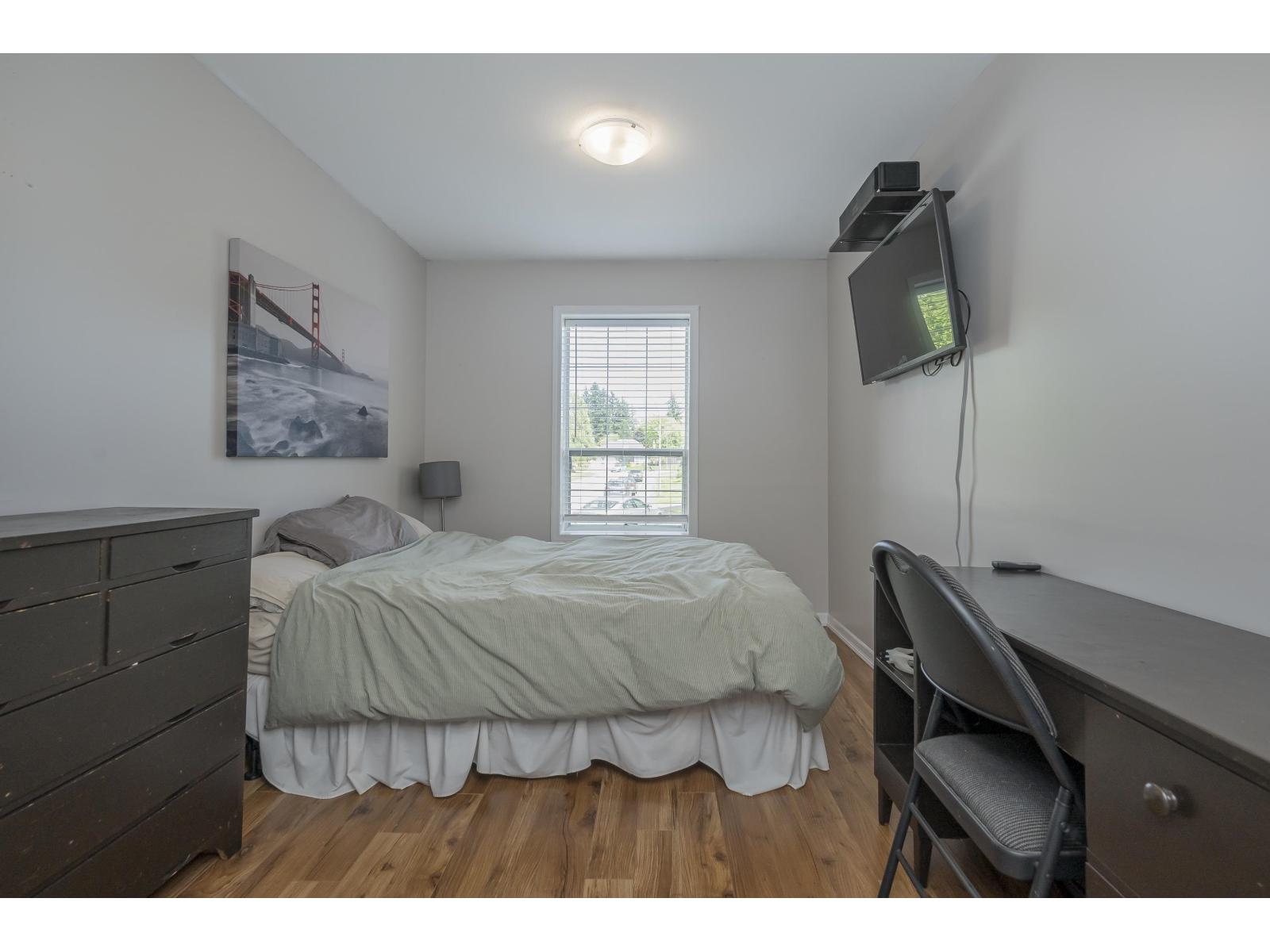 4841 208A STREET, Langley