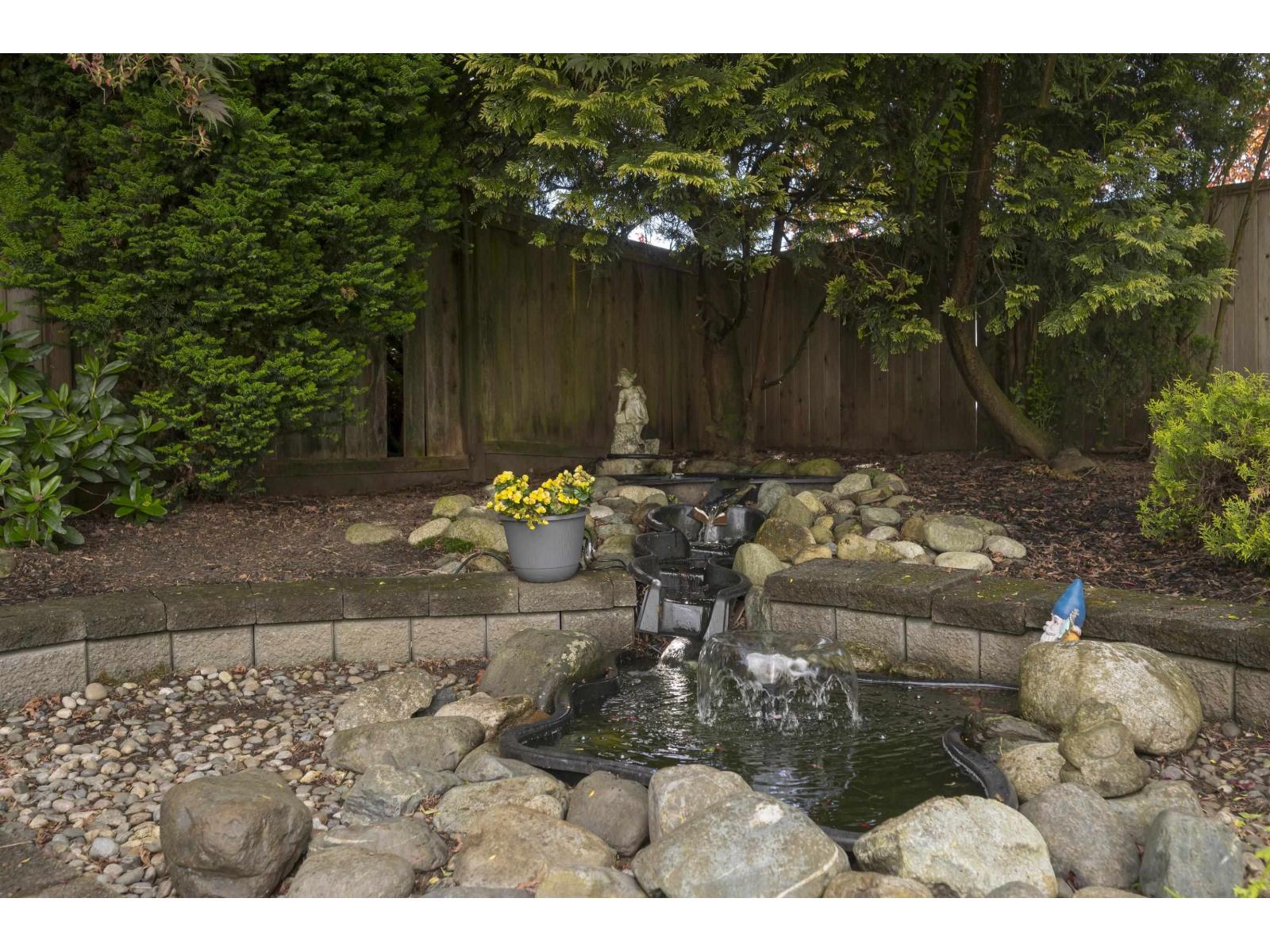 4841 208A STREET, Langley