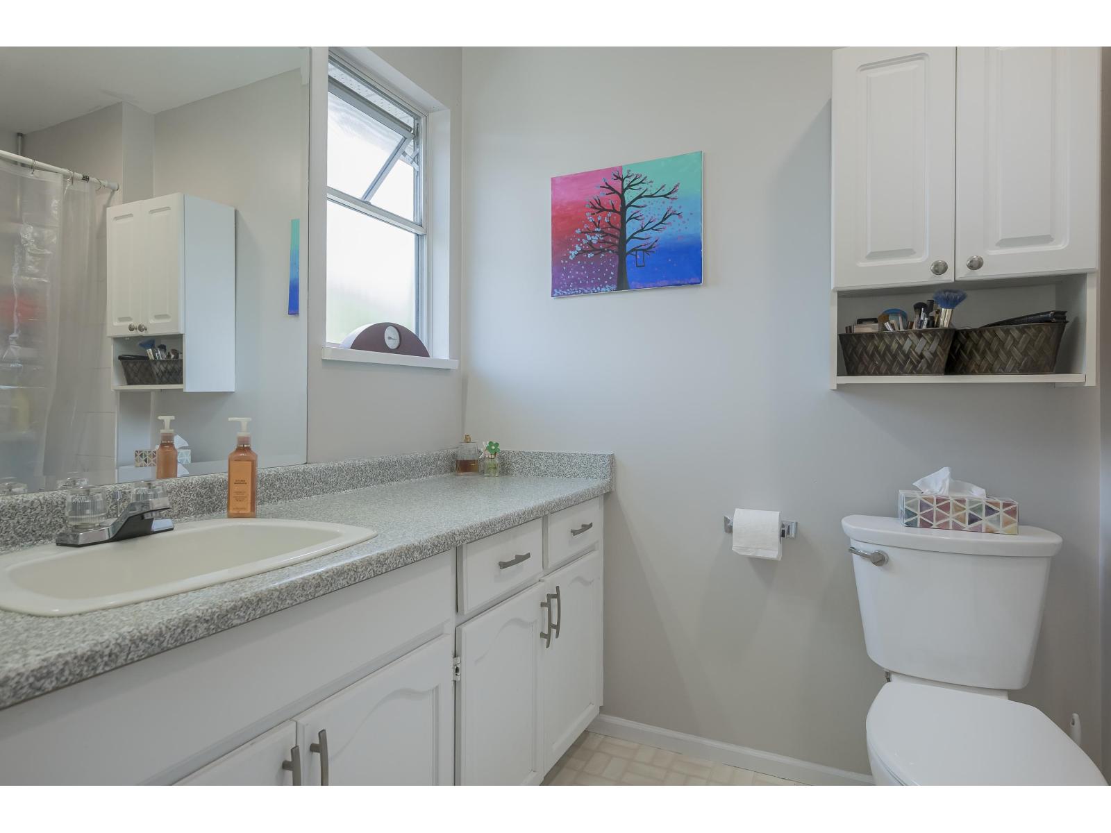 4841 208A STREET, Langley