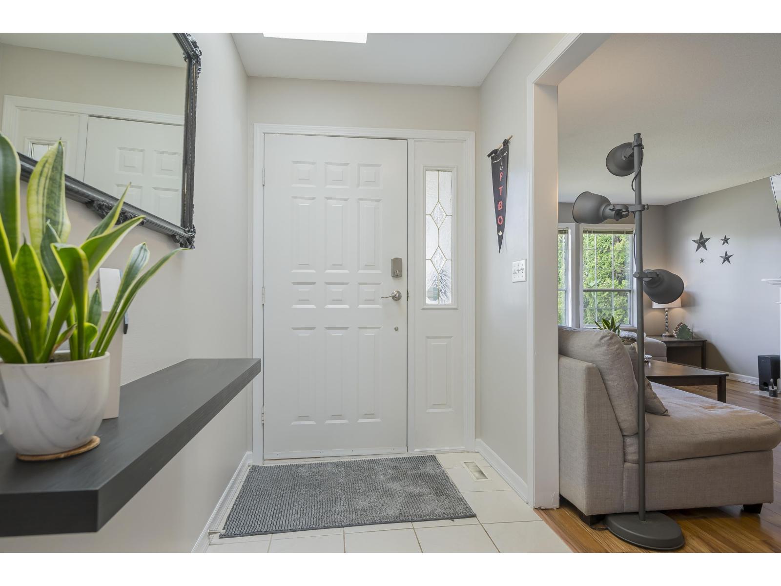4841 208A STREET, Langley