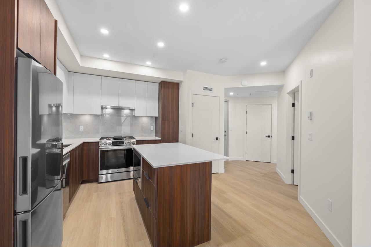 A314 7980 206A STREET, Langley