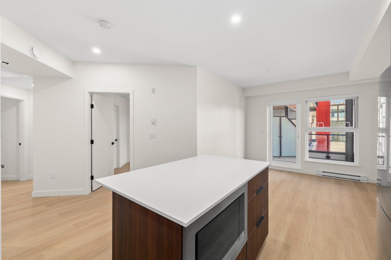 A314 7980 206A STREET, Langley