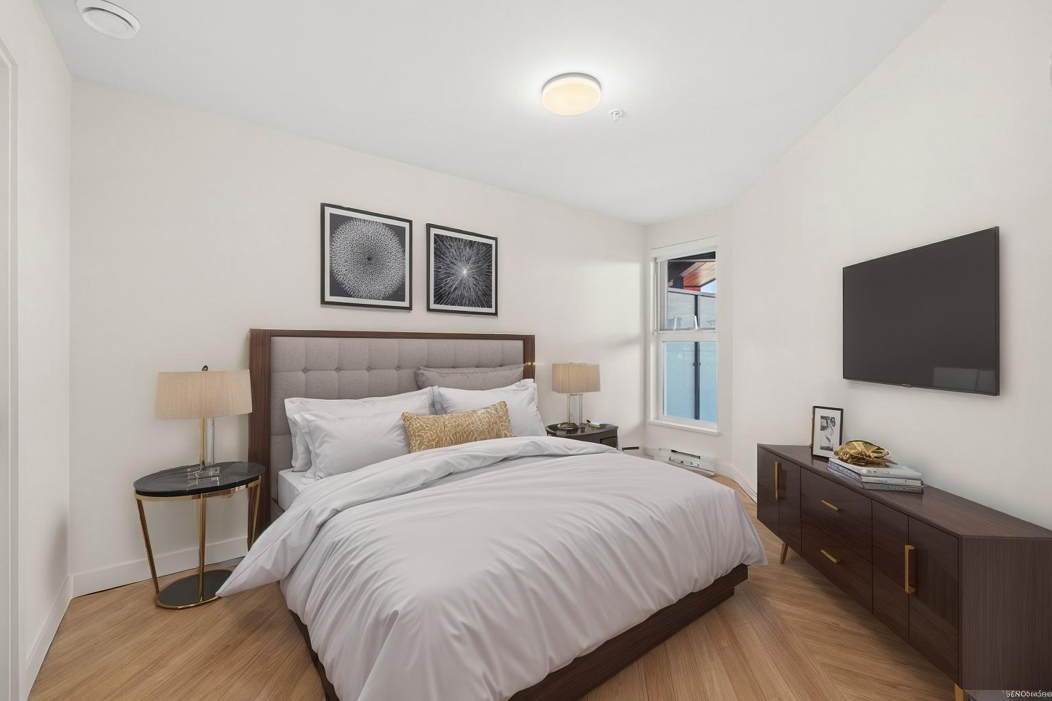 A314 7980 206A STREET, Langley