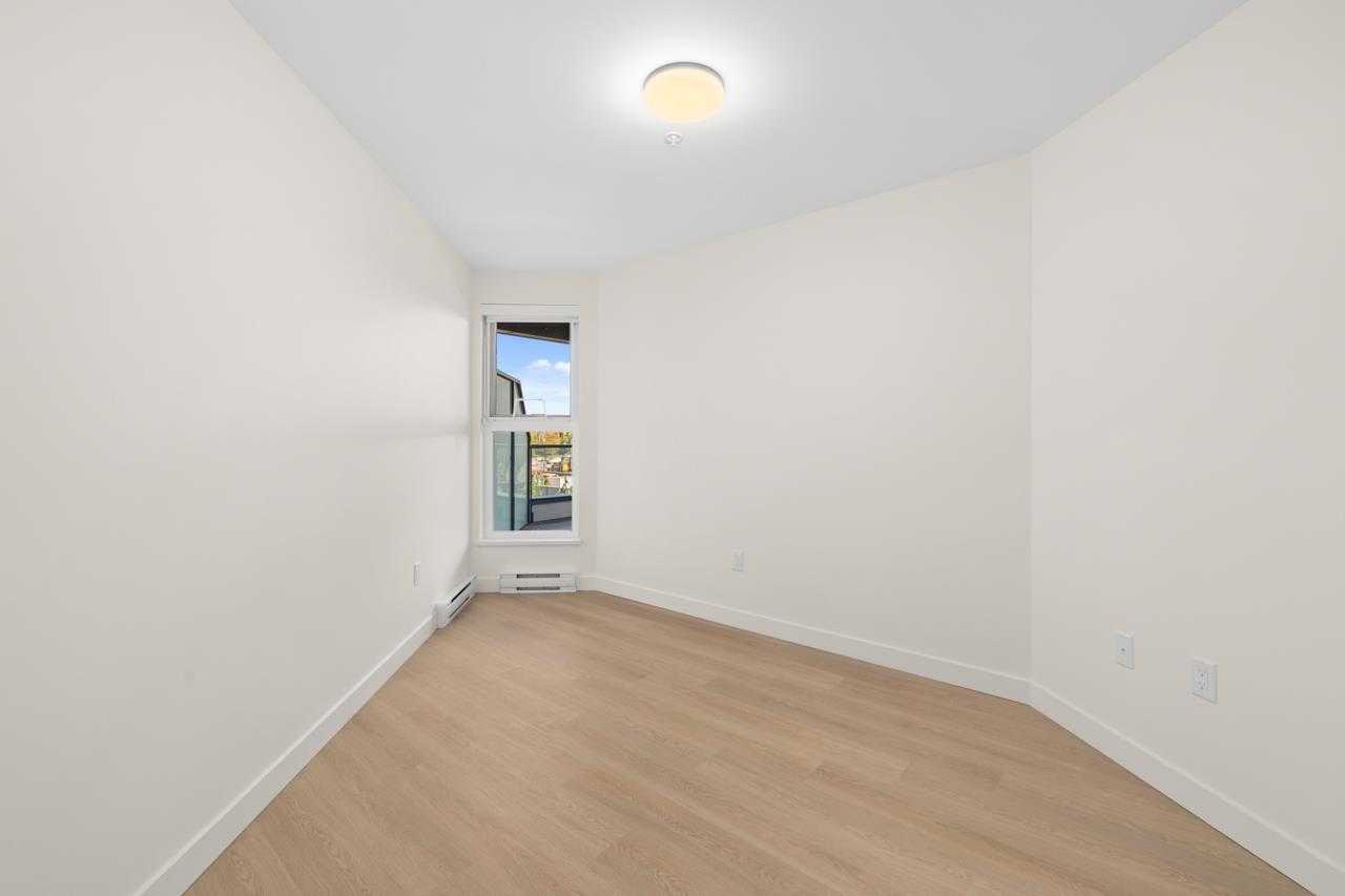 A314 7980 206A STREET, Langley