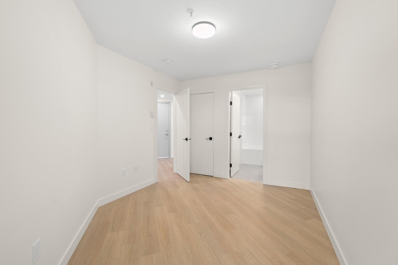 A314 7980 206A STREET, Langley