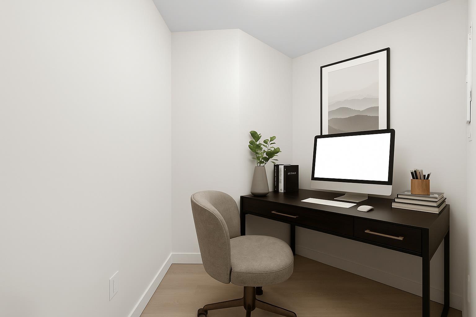 A314 7980 206A STREET, Langley