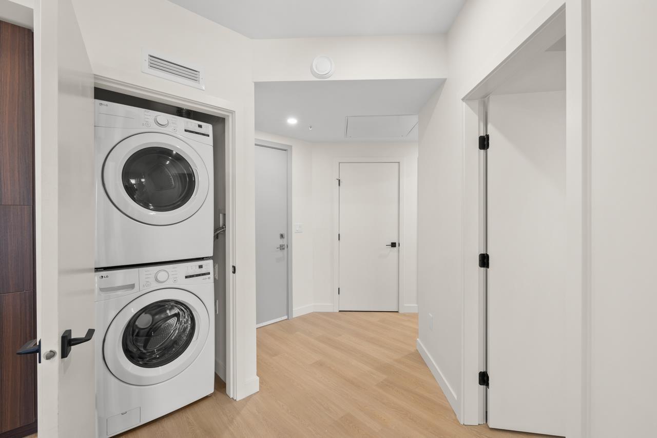 A314 7980 206A STREET, Langley