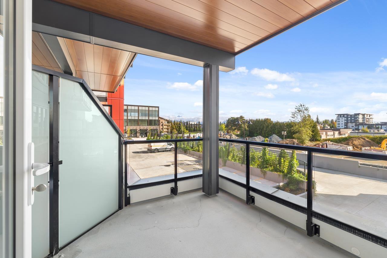 A314 7980 206A STREET, Langley